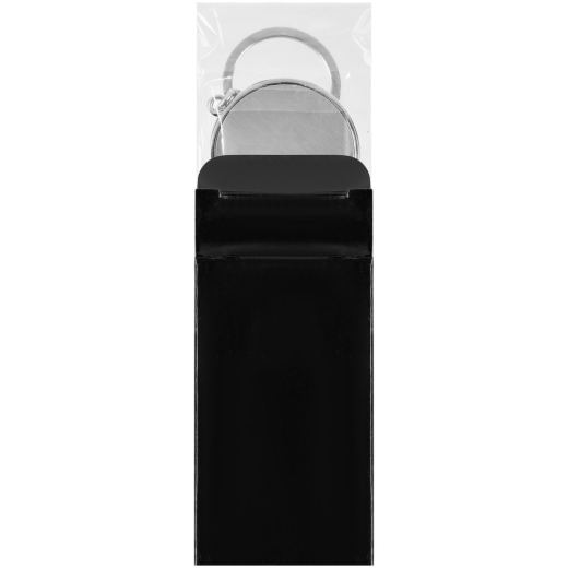 Изображение №5 | Брелок Full Circle, ver.2