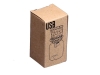 Изображение №3 | USB 3.0-флешка на 16 Гб в виде пробки в бутылочке 16ГБ (натуральный, прозрачный)