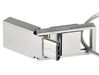 Изображение №8 | USB 3.0-флешка на 64 Гб с разъемами USB-A и Type-C 64Gb (серебристый)