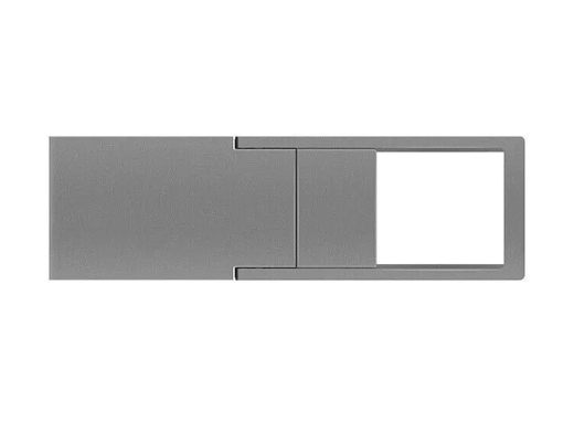 Изображение №7 | USB 3.0-флешка на 64 Гб с разъемами USB-A и Type-C 64Gb (серебристый)