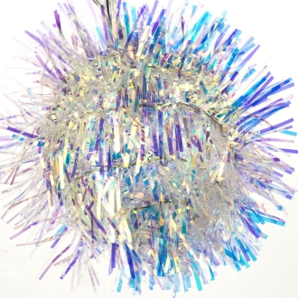 Изображение №5 | Гирлянда Froufrou