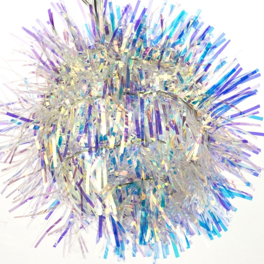 Изображение №5 | Гирлянда Froufrou