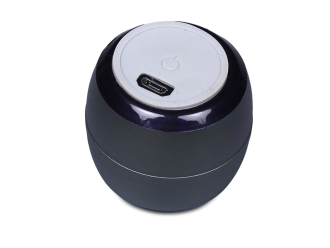 Изображение №2 | Портативная колонка «Funny», 3 Вт (черный)