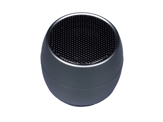 Изображение №1 | Портативная колонка «Funny», 3 Вт (черный)