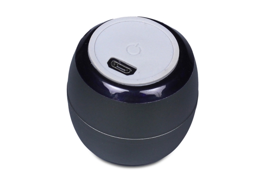 Изображение №2 | Портативная колонка «Funny», 3 Вт (черный)