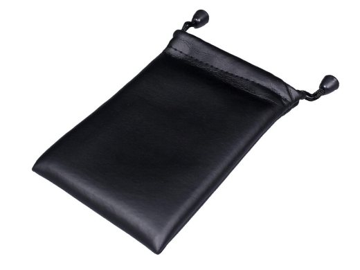 Изображение №5 | Внешний жесткий диск SSD «Saturn» на 500 Гб 500Gb (серебристый)