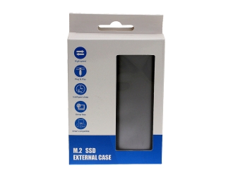 Изображение №7 | Внешний портативный SSD диск 2,5