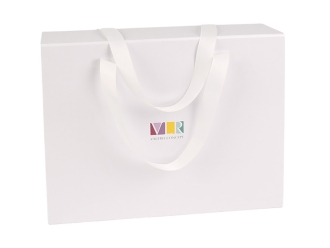 Изображение №5 | Плед «HYGGE 5000» (темно-зеленый)