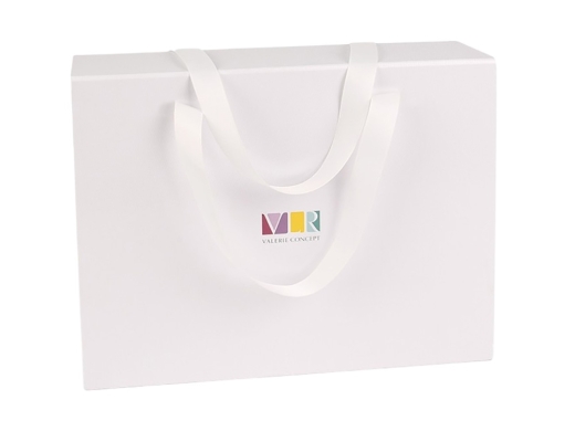 Изображение №5 | Плед «HYGGE 5000» (темно-зеленый)