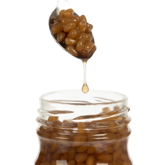 Изображение №3 | Набор ореховых десертов Nutree