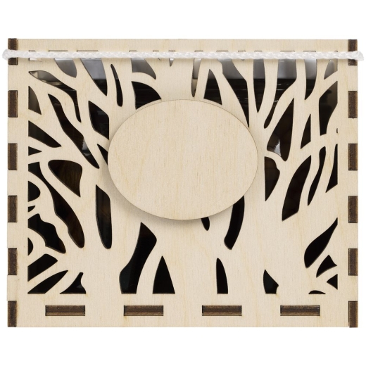 Изображение №5 | Набор ореховых десертов Nutree