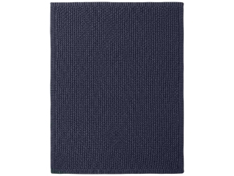 Изображение №3 | Плед «MOSS 4000» (темно-синий)