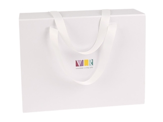 Изображение №5 | Плед «MOSS 4000» (темно-синий)