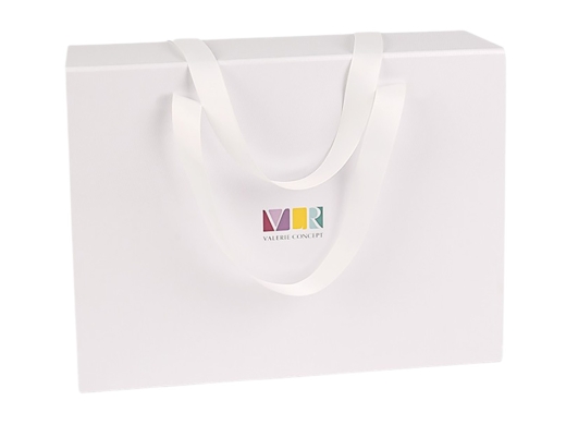 Изображение №5 | Плед «MOSS 4000» (темно-синий)