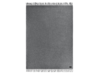 Изображение №4 | Плед «ANDES 6000» (серый)