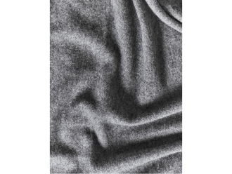 Изображение №6 | Плед «ANDES 6000» (серый)