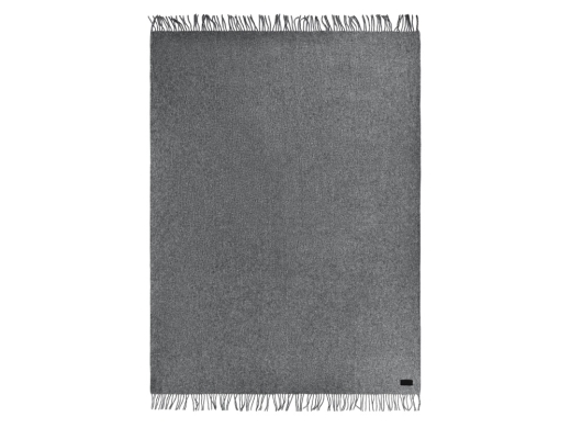 Изображение №4 | Плед «ANDES 6000» (серый)