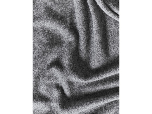 Изображение №6 | Плед «ANDES 6000» (серый)