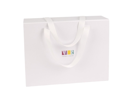 Изображение №8 | Плед «ANDES 6000» (серый)