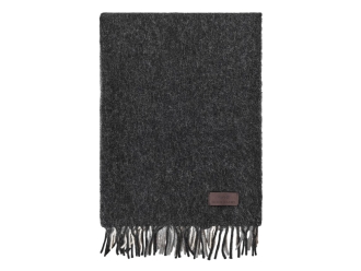 Изображение №2 | Плед «NDES 6001» (бежевый)