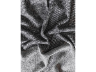 Изображение №4 | Плед «NDES 6001» (бежевый)