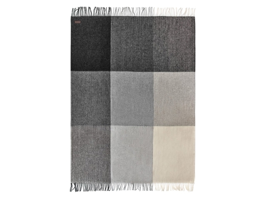 Изображение №1 | Плед «NDES 6001» (бежевый)