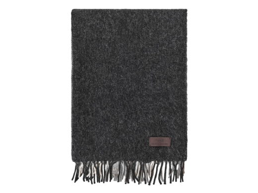 Изображение №2 | Плед «NDES 6001» (бежевый)