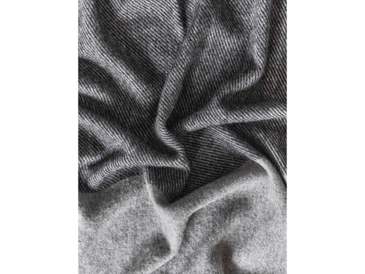 Изображение №4 | Плед «NDES 6001» (бежевый)