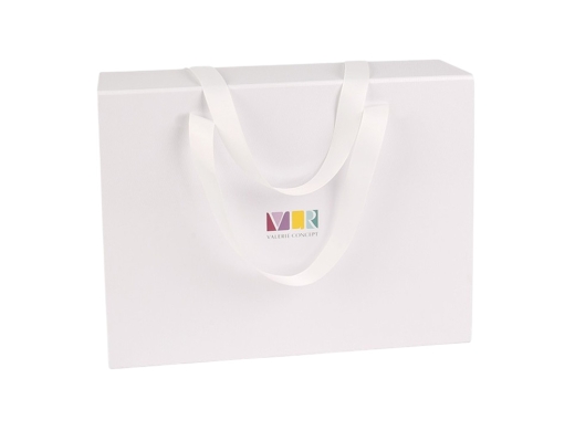 Изображение №6 | Плед «NDES 6001» (бежевый)