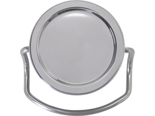 Изображение №5 | Термобутылка «Thor», переработанная сталь, 650 мл (белый матовый)