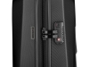 Изображение №5 | Чемодан «Prymo», 36 л S (черный)