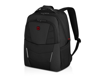 Изображение №1 | Рюкзак «ALTAIR» с отделением для ноутбука 15.6