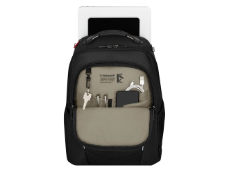 Изображение №4 | Рюкзак «ALTAIR» с отделением для ноутбука 15.6