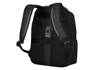 Изображение №6 | Рюкзак «ALTAIR» с отделением для ноутбука 15.6