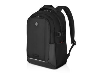 Изображение №1 | Рюкзак «XE Ryde» с отделением для ноутбука 16