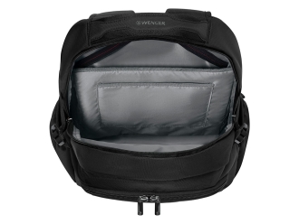 Изображение №5 | Рюкзак «XE Ryde» с отделением для ноутбука 16