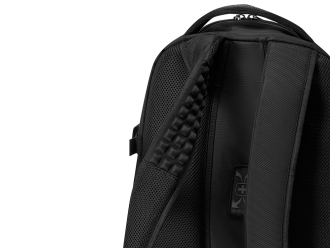 Изображение №7 | Рюкзак «XE Ryde» с отделением для ноутбука 16
