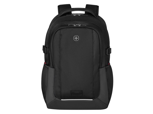 Изображение №2 | Рюкзак «XE Ryde» с отделением для ноутбука 16