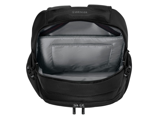 Изображение №5 | Рюкзак «XE Ryde» с отделением для ноутбука 16