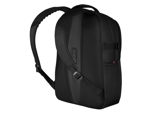 Изображение №6 | Рюкзак «XE Ryde» с отделением для ноутбука 16