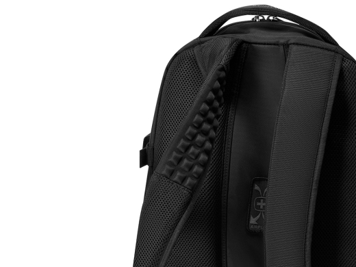 Изображение №7 | Рюкзак «XE Ryde» с отделением для ноутбука 16