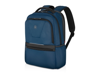 Изображение №1 | Рюкзак «XE Resist» с отделением для ноутбука 16