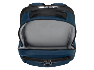 Изображение №5 | Рюкзак «XE Resist» с отделением для ноутбука 16