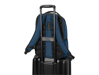 Изображение №7 | Рюкзак «XE Resist» с отделением для ноутбука 16