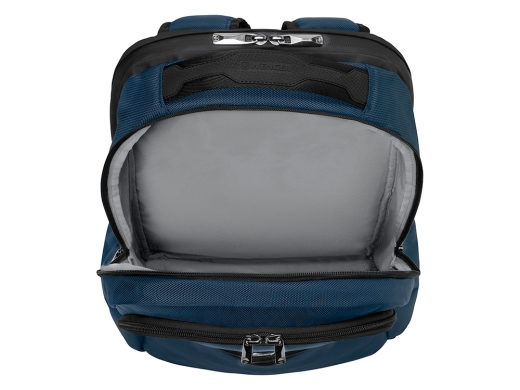 Изображение №5 | Рюкзак «XE Resist» с отделением для ноутбука 16