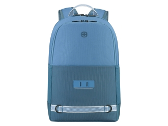 Изображение №2 | Рюкзак «Tyon» с отделением для ноутбука 15.6