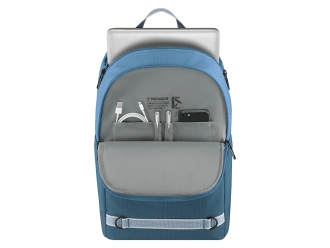 Изображение №4 | Рюкзак «Tyon» с отделением для ноутбука 15.6