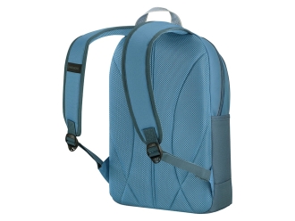 Изображение №6 | Рюкзак «Tyon» с отделением для ноутбука 15.6