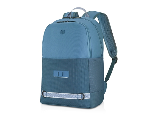 Изображение №1 | Рюкзак «Tyon» с отделением для ноутбука 15.6