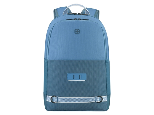 Изображение №2 | Рюкзак «Tyon» с отделением для ноутбука 15.6